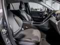 Mercedes-Benz C 220 Td AVANTGARDE ADVANCED PLUS AHK MEMORY Gris - thumbnail 5