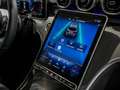Mercedes-Benz C 220 Td AVANTGARDE ADVANCED PLUS AHK MEMORY Gris - thumbnail 8