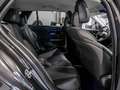 Mercedes-Benz C 220 Td AVANTGARDE ADVANCED PLUS AHK MEMORY Gris - thumbnail 6