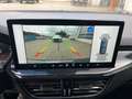 Ford Focus Lim. 1.0 ST-Line/LED/RFK/NAV/19Z/ Grau - thumbnail 15
