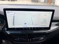 Ford Focus Lim. 1.0 ST-Line/LED/RFK/NAV/19Z/ Grau - thumbnail 14