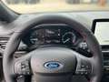 Ford Focus Lim. 1.0 ST-Line/LED/RFK/NAV/19Z/ Grau - thumbnail 8