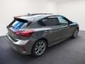 Ford Focus Lim. 1.0 ST-Line/LED/RFK/NAV/19Z/ Grau - thumbnail 3
