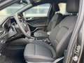 Ford Focus Lim. 1.0 ST-Line/LED/RFK/NAV/19Z/ Grau - thumbnail 7
