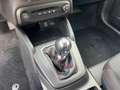Ford Focus Lim. 1.0 ST-Line/LED/RFK/NAV/19Z/ Grau - thumbnail 13