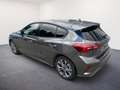 Ford Focus Lim. 1.0 ST-Line/LED/RFK/NAV/19Z/ Grau - thumbnail 4