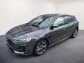 Ford Focus Lim. 1.0 ST-Line/LED/RFK/NAV/19Z/ Grau - thumbnail 1