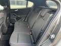 Ford Focus Lim. 1.0 ST-Line/LED/RFK/NAV/19Z/ Grau - thumbnail 11