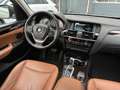 BMW X3 X3-xDrive 2.0i Centennial High-Executive Aut. Lede Weiß - thumbnail 25