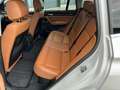 BMW X3 X3-xDrive 2.0i Centennial High-Executive Aut. Lede Weiß - thumbnail 41