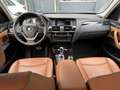 BMW X3 X3-xDrive 2.0i Centennial High-Executive Aut. Lede Weiß - thumbnail 22