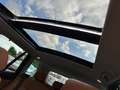 BMW X3 X3-xDrive 2.0i Centennial High-Executive Aut. Lede Weiß - thumbnail 13