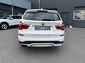 BMW X3 X3-xDrive 2.0i Centennial High-Executive Aut. Lede Weiß - thumbnail 6