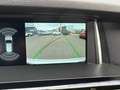 BMW X3 X3-xDrive 2.0i Centennial High-Executive Aut. Lede Weiß - thumbnail 23