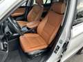 BMW X3 X3-xDrive 2.0i Centennial High-Executive Aut. Lede Weiß - thumbnail 19