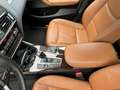 BMW X3 X3-xDrive 2.0i Centennial High-Executive Aut. Lede Weiß - thumbnail 28