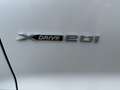 BMW X3 X3-xDrive 2.0i Centennial High-Executive Aut. Lede Weiß - thumbnail 15