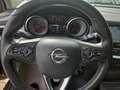 Opel Astra 1.4 16V SIDI Turbo Braun - thumbnail 10