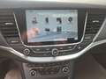 Opel Astra 1.4 16V SIDI Turbo Braun - thumbnail 13