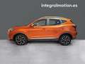 MG ZS 1.5 Luxury Naranja - thumbnail 24
