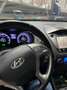 Hyundai iX35 2.0i i-Catcher Arany - thumbnail 11
