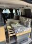 Peugeot Traveller Active L1 Blue HDI 145PS CAMPER - thumbnail 10