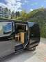Peugeot Traveller Active L1 Blue HDI 145PS CAMPER - thumbnail 16