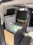 Peugeot Traveller Active L1 Blue HDI 145PS CAMPER - thumbnail 19