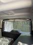 Peugeot Traveller Active L1 Blue HDI 145PS CAMPER - thumbnail 11