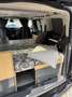 Peugeot Traveller Active L1 Blue HDI 145PS CAMPER - thumbnail 4
