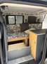 Peugeot Traveller Active L1 Blue HDI 145PS CAMPER - thumbnail 2