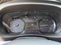 Peugeot Traveller Active L1 Blue HDI 145PS CAMPER - thumbnail 12
