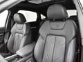 Audi Q8 e-tron Sportback S edition Competition (C2) 55 300kw/408p Сірий - thumbnail 5