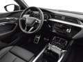 Audi Q8 e-tron Sportback S edition Competition (C2) 55 300kw/408p Grau - thumbnail 20