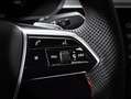 Audi Q8 e-tron Sportback S edition Competition (C2) 55 300kw/408p Grau - thumbnail 12