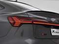 Audi Q8 e-tron Sportback S edition Competition (C2) 55 300kw/408p Szary - thumbnail 13
