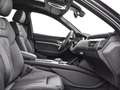 Audi Q8 e-tron Sportback S edition Competition (C2) 55 300kw/408p Grigio - thumbnail 14