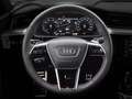 Audi Q8 e-tron Sportback S edition Competition (C2) 55 300kw/408p Grijs - thumbnail 26