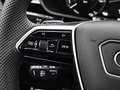 Audi Q8 e-tron Sportback S edition Competition (C2) 55 300kw/408p Grau - thumbnail 17