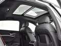 Audi Q8 e-tron Sportback S edition Competition (C2) 55 300kw/408p Gris - thumbnail 15
