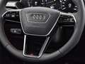 Audi Q8 e-tron Sportback S edition Competition (C2) 55 300kw/408p Grigio - thumbnail 10