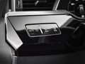 Audi Q8 e-tron Sportback S edition Competition (C2) 55 300kw/408p Gris - thumbnail 38