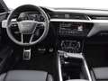 Audi Q8 e-tron Sportback S edition Competition (C2) 55 300kw/408p Gris - thumbnail 27