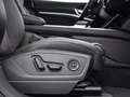 Audi Q8 e-tron Sportback S edition Competition (C2) 55 300kw/408p Gris - thumbnail 33