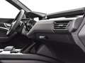 Audi Q8 e-tron Sportback S edition Competition (C2) 55 300kw/408p Grijs - thumbnail 21