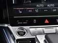 Audi Q8 e-tron Sportback S edition Competition (C2) 55 300kw/408p Gris - thumbnail 18
