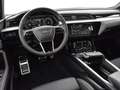 Audi Q8 e-tron Sportback S edition Competition (C2) 55 300kw/408p Grijs - thumbnail 4