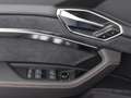 Audi Q8 e-tron Sportback S edition Competition (C2) 55 300kw/408p Grau - thumbnail 37