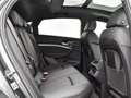 Audi Q8 e-tron Sportback S edition Competition (C2) 55 300kw/408p Gris - thumbnail 34