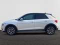 Audi A1 Allstreet Audi A1 allstreet Business Edition 30 TF Argent - thumbnail 8